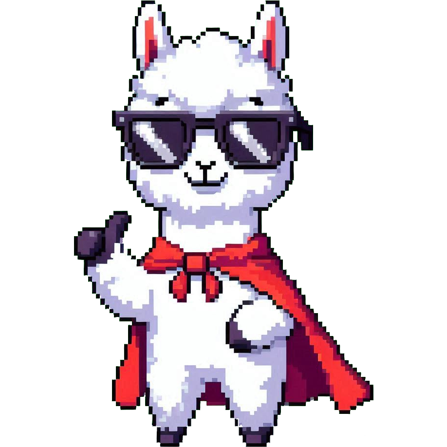 Alpaca
