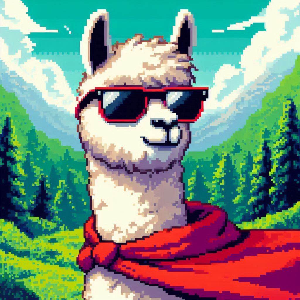 SUPERHERO ADHD App Store icon